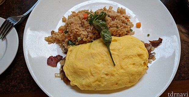 マカヒキ① メール便送料無料）ZEBRA ゼブラ Hi!McKee ハイマッキー