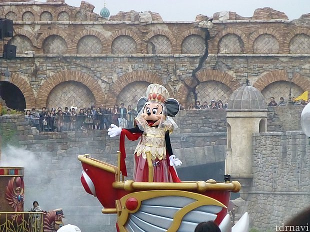 未使用 東京ディズニーシー レジェンド・オブ・ミシカ フォトスタンド 未使用 東京ディズニーシー レジェンド・オブ・ミシカ フォトスタンド