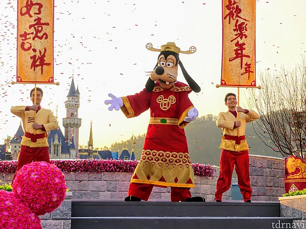 ディズニー、バイナルメーション、（クリスマス、ハロウィン、お正月、スプリング） ディズニー、バイナルメーション、（クリスマス、ハロウィン