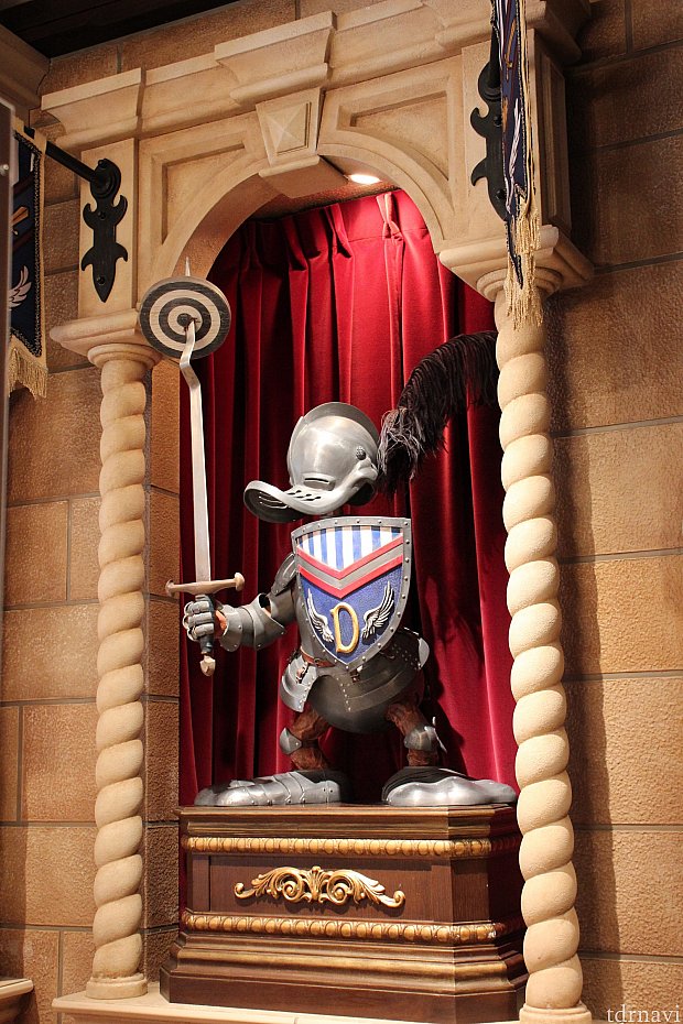 TDL38周年をお祝いしたグッズが発売！今年は素敵なストーリーが