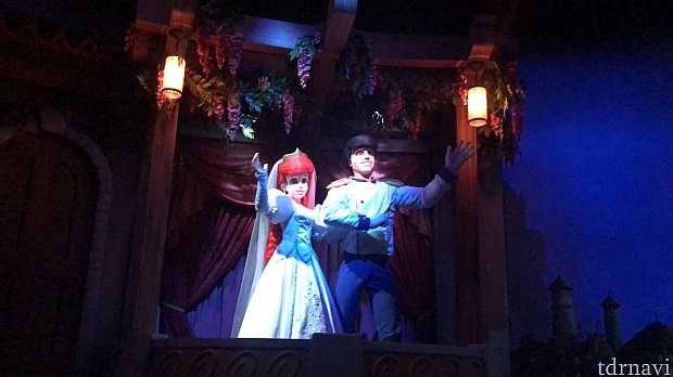 729229aa2a8bb1d216dcad43dcfadf