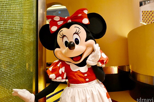 7739fec80a7354a796e119b71f5fda