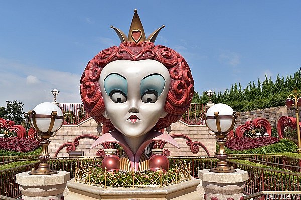 779209121cd726b4ddf800abbe889f