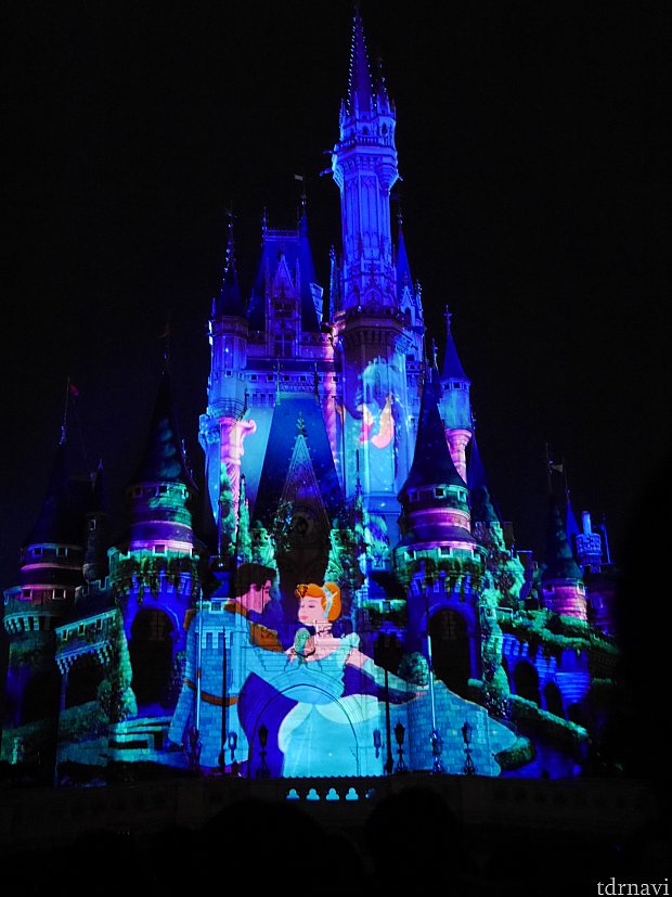 クリスマス・イベント