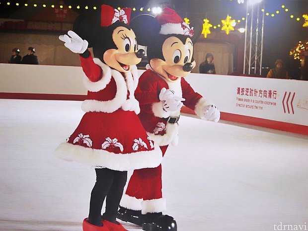 7917aa8ddbed60ee0e8a375acb8fdd