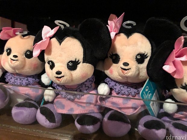 WISHABLES AULANI ぬいぐるみ アメリカで大人気！ウィッシャブルの