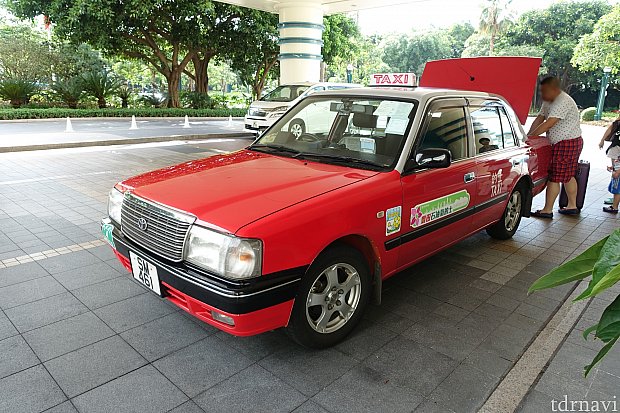 80a351b65585b5b26658263c6a4255