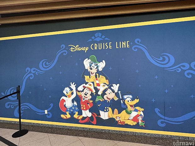希少】DCL ラプンツェル WISH号 ディズニークルーズ ピンバッジ