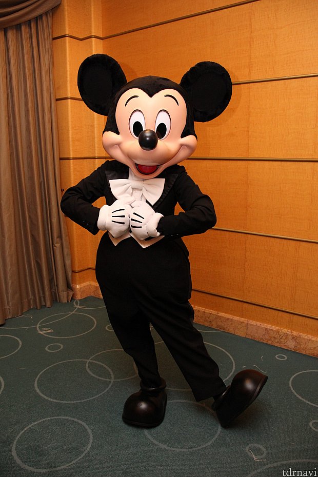 8a69a4be02a8740d9146ff9b488c26