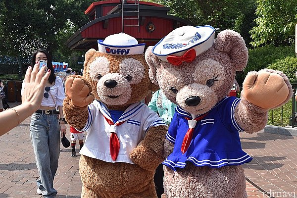 8dff9e5ffe92b87bd1c800d35ec089