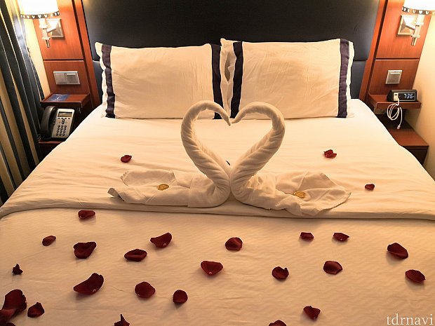 917cbd784728e923dd3500408e1c88