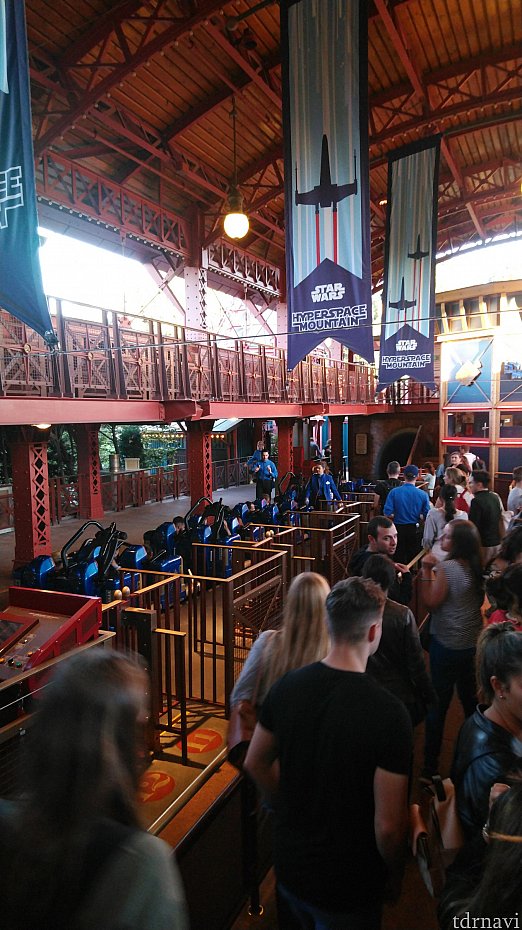 ディズニーランドパリ　スプーン スニダンで購入可】9/25・10/2発売 Sean Wotherspoon × Disney