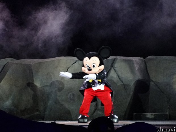 ミッキー　状態悪い 31Nuxwq82XL._UX250_SCLZZZZZZZ_.jpg