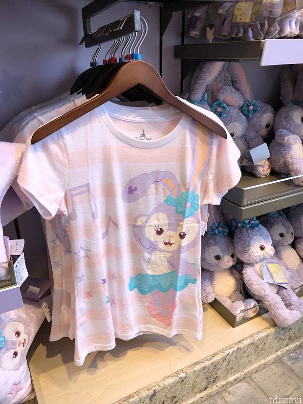 大人用Tシャツ 149元