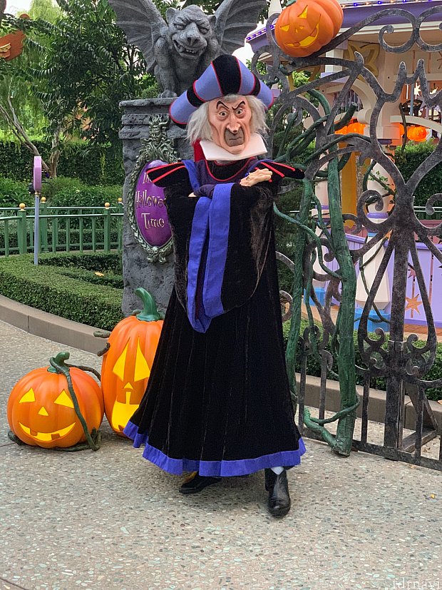 フロロー判事グリーティングへ ハロウィーン 香港