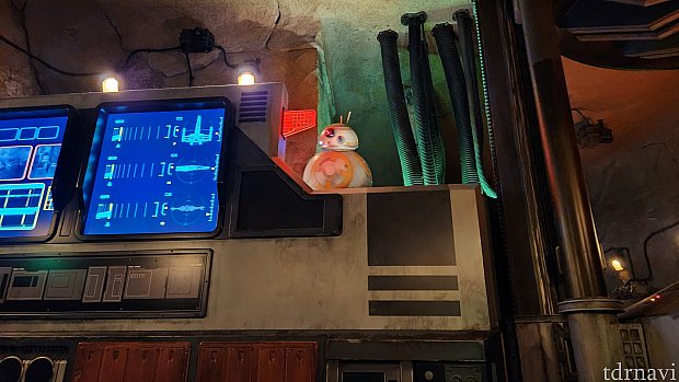 スターウォーズ　カイロレン　店舗向き スターウォーズ カイロレン 店舗向き - メルカリ