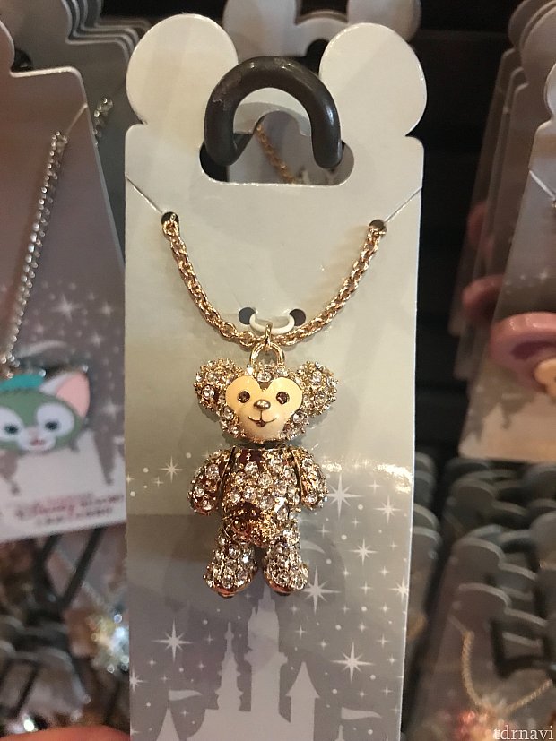 ネックレス219元