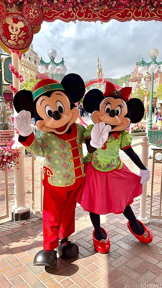 9f429aabb3b7b8862a226a145e6ee2