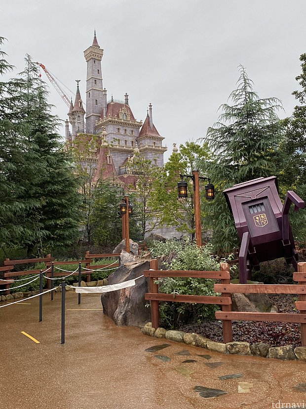 9f8f1bac61373bd9f5a9ac00d84e6a