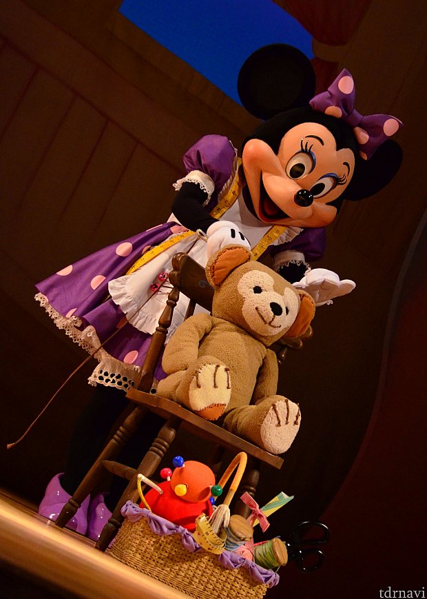 a01d62bbc36e9ca837a3aff40722a2