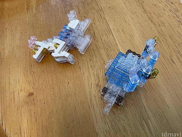 おうちでエレクトリカルパレード、作りませんか？ | グッズ・お土産