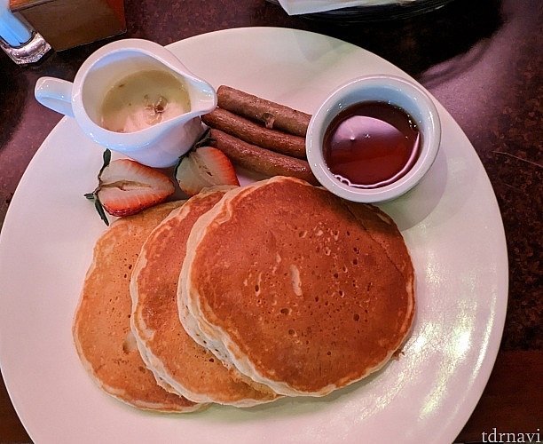 マカヒキ① メール便送料無料）ZEBRA ゼブラ Hi!McKee ハイマッキー