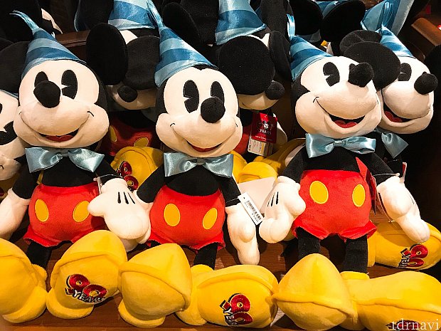 a28fa6d6a22e3975178c29ec94c7a9