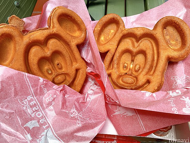 a2b35c61170565de09ad605cbb671e