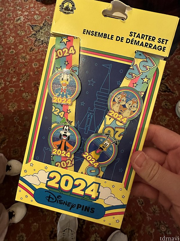 ディズニー ピンバッジ☆ まとめ売り ピントレードなどに◎ 2026年最新