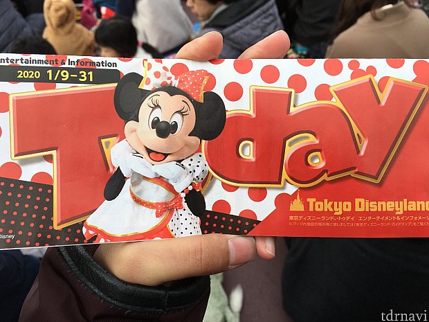 a57ab2f9dd55eab9d830b36bd31263