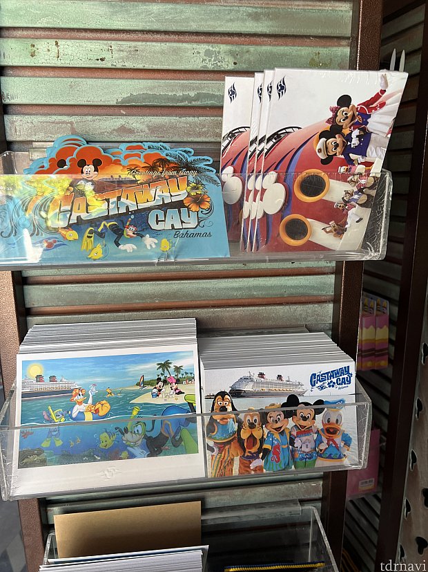 ディズニークルーズプラチナ限定　キャスタウェイクラブギフト　ビーチタオル ディズニークルーズプラチナ限定 キャスタウェイクラブギフト