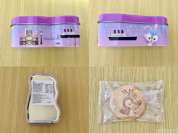 香港ディズニーランド グッズセット バラ売り可 香港ディズニーランド グッズセット バラ売り可