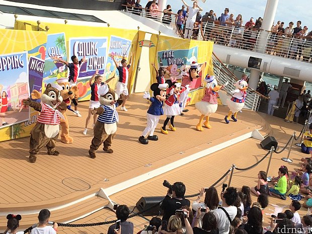 ae56012162c63a58626a1c2bfea02f