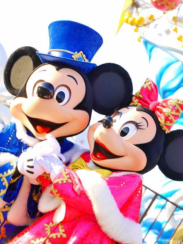 カラホリ♪ カラフルホリデーグリーティング 2014