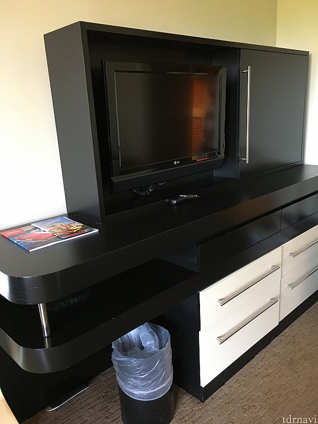 ほとんど見なかったTV