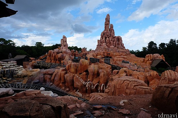 b7d16ce7c4bceb3aaff07345278ea3