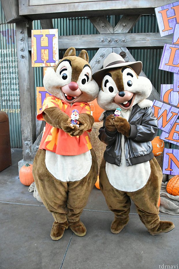 Oogie Boogie Bash At Disney Halloween Party ハロウィーン カリフォルニア