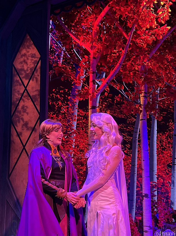 bbcb59619d188f7e6addb017aabe16