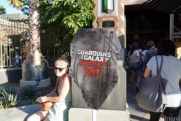 bc44a649b7b75fd7cfcb11217ec9d9