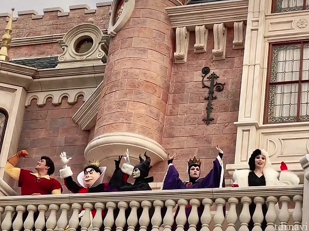 上海ディズニー オル ハロウィン 2020年 楽天市場】上海ディズニー 2020 ハロウィン・9インチ・オルメル