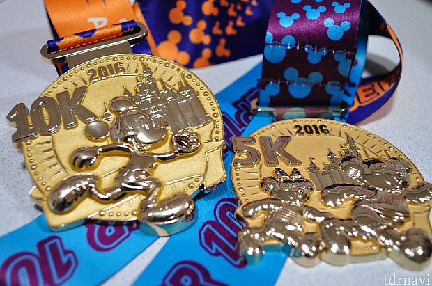 Disney - 香港ディズニー マラソン ピクサー LE ピンバッジセット♡ 香港ディズニー マラソン ピクサー LE ピンバッジセット♡