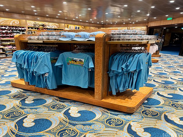 ディズニー クルーズライン ハワイ限定 ピンバッジ ディズニー クルーズライン ハワイ限定 ピンバッジ - メルカリ