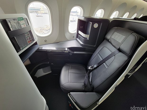 ロサンゼルス・アナハイムにはジップエア(ZIPAIR)が一番安い！料金