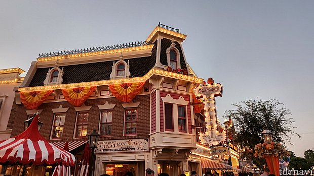 cd10a2ebe5d8e6c014a565bf61f26d