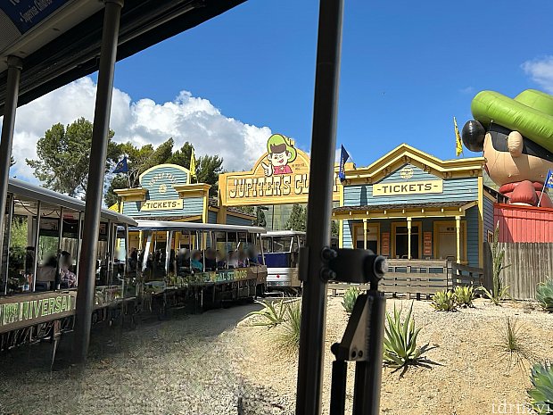 キングコング 写真立て ユニバーサルスタジオ ハリウッド キングコングのポスター 映画は1933制作 パブリックドメイン化し