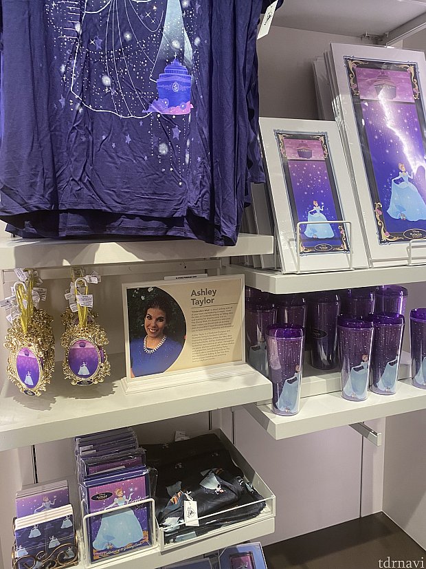 ラプンツェル✳︎ハワイ限定品 最新】WISH限定グッズ！ラプンツェルのスピジャも仲間入り