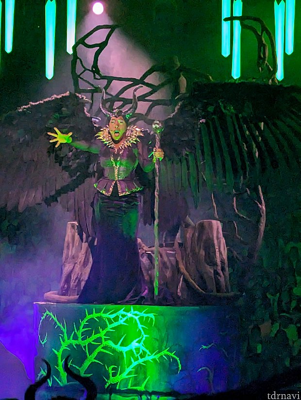 ディズニーストア限定　ハロウィン　Wicked Goo フラッシュマスコット ディズニーストア限定 ハロウィン Wicked Goo フラッシュ