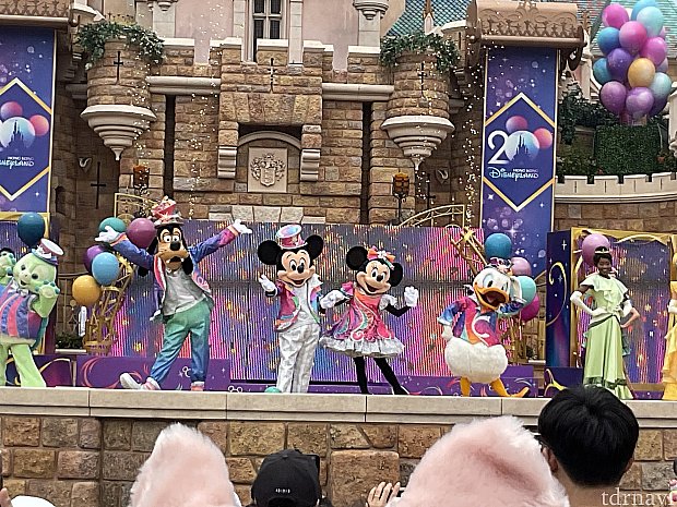 【希少】ディズニー　わたしの東京ディズニーランド　トミー　コンフェクショナリー 人気，お買い得】 希少 ディズニー わたしの東京ディズニーランド