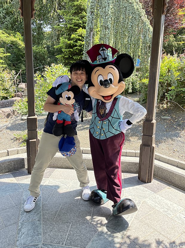 d83c1c66902cae2d46ebc1d7265129