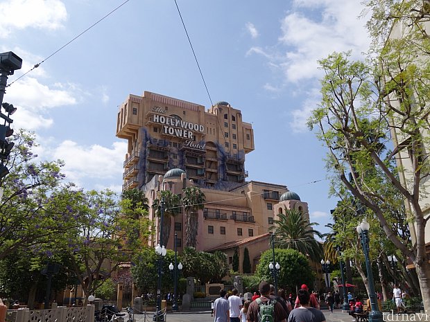 d91e16475edf33bee516022cfb85f3